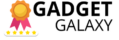 GADGETGALAXY